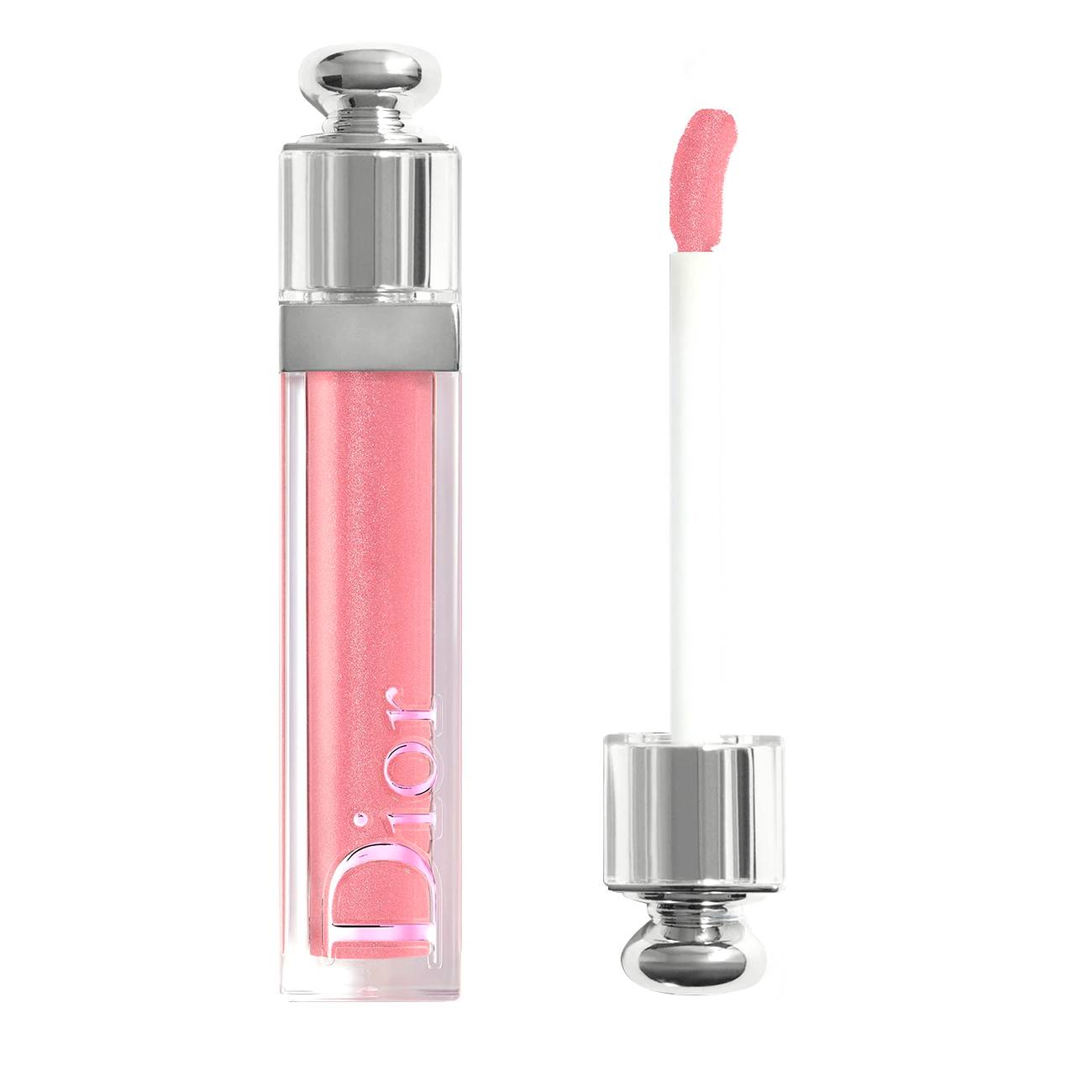 Luciu de buze Dior ADDICT STELLAR SHINE LIP GLOSS 553 6.5ml cu comanda online