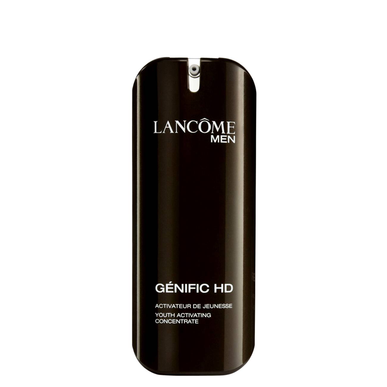 Crema antirid Lancôme GENIFIQUE HD YOUTH ACTIVATING CONCENTRATE 50 ML cu comanda online