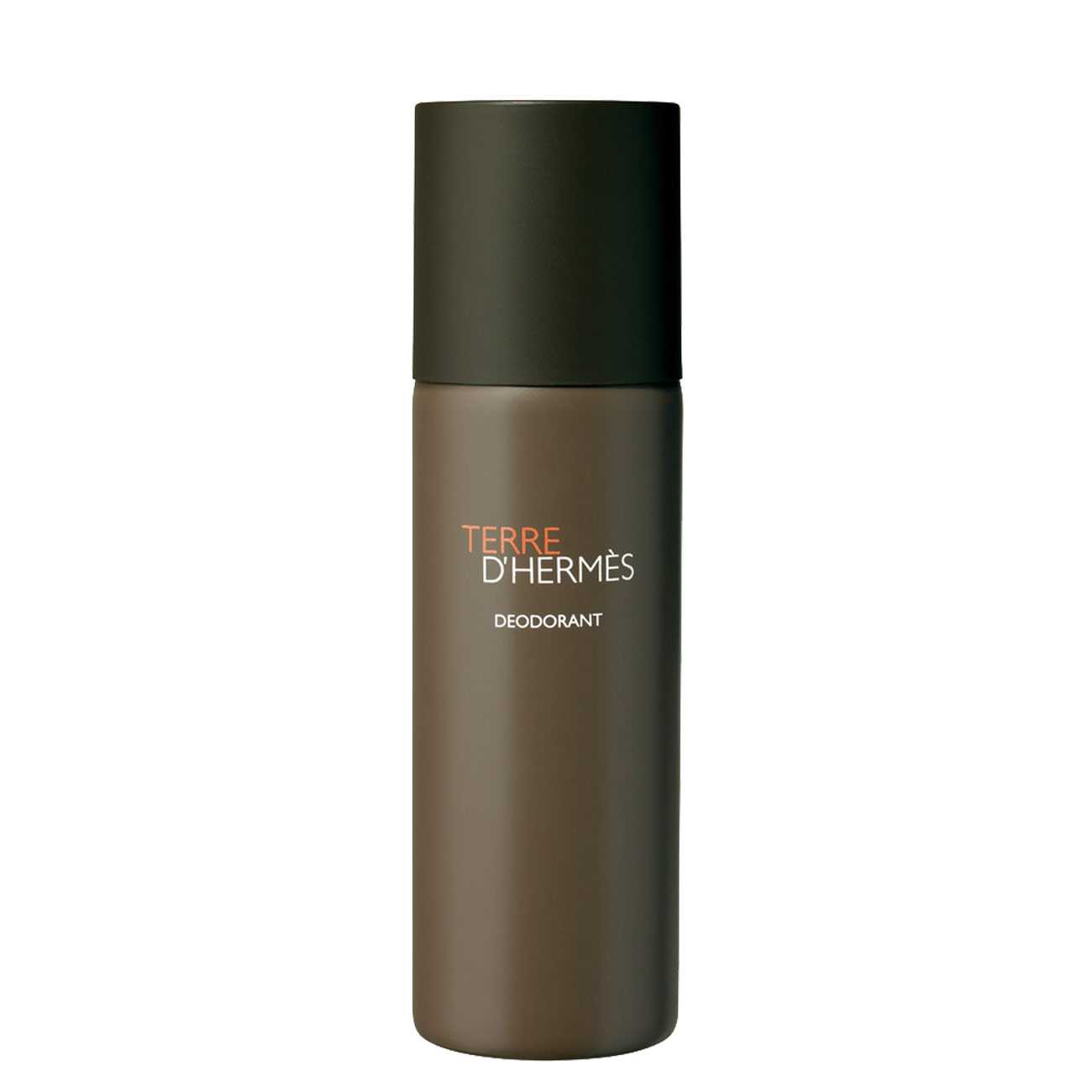 Deodorant Hermes TERRE D’HERMES 150 ML cu comanda online