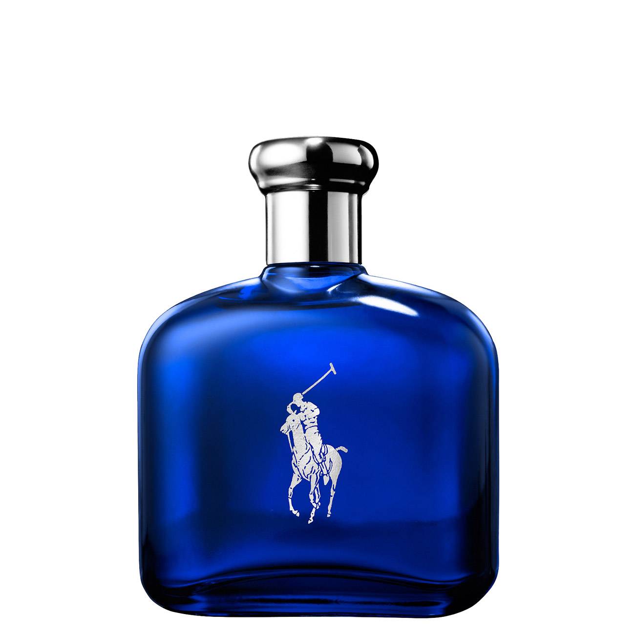 Apa de Parfum Ralph Lauren POLO BLUE 75 ML 75ml cu comanda online