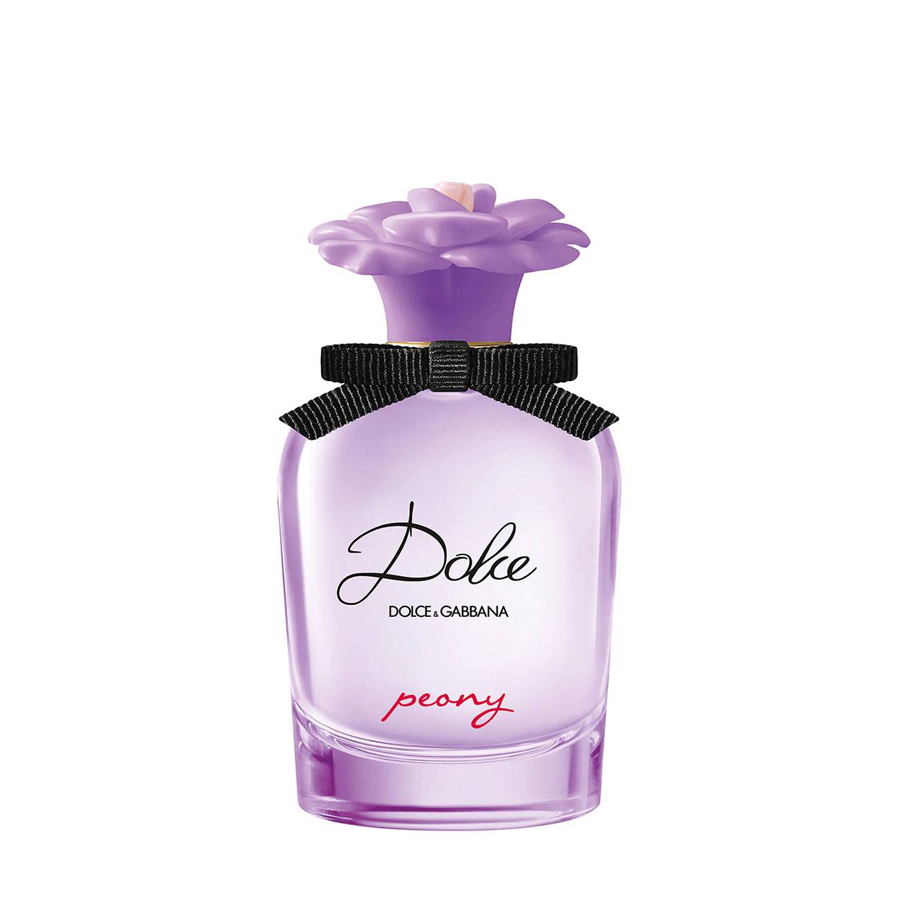 Apa de Parfum Dolce & Gabbana DOLCE PEONY 75ml cu comanda online