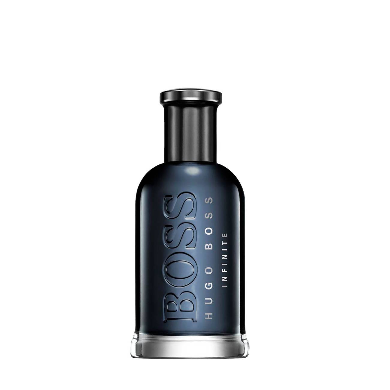 Apa de Parfum Hugo Boss BOTTLED INFINITE 50ml cu comanda online