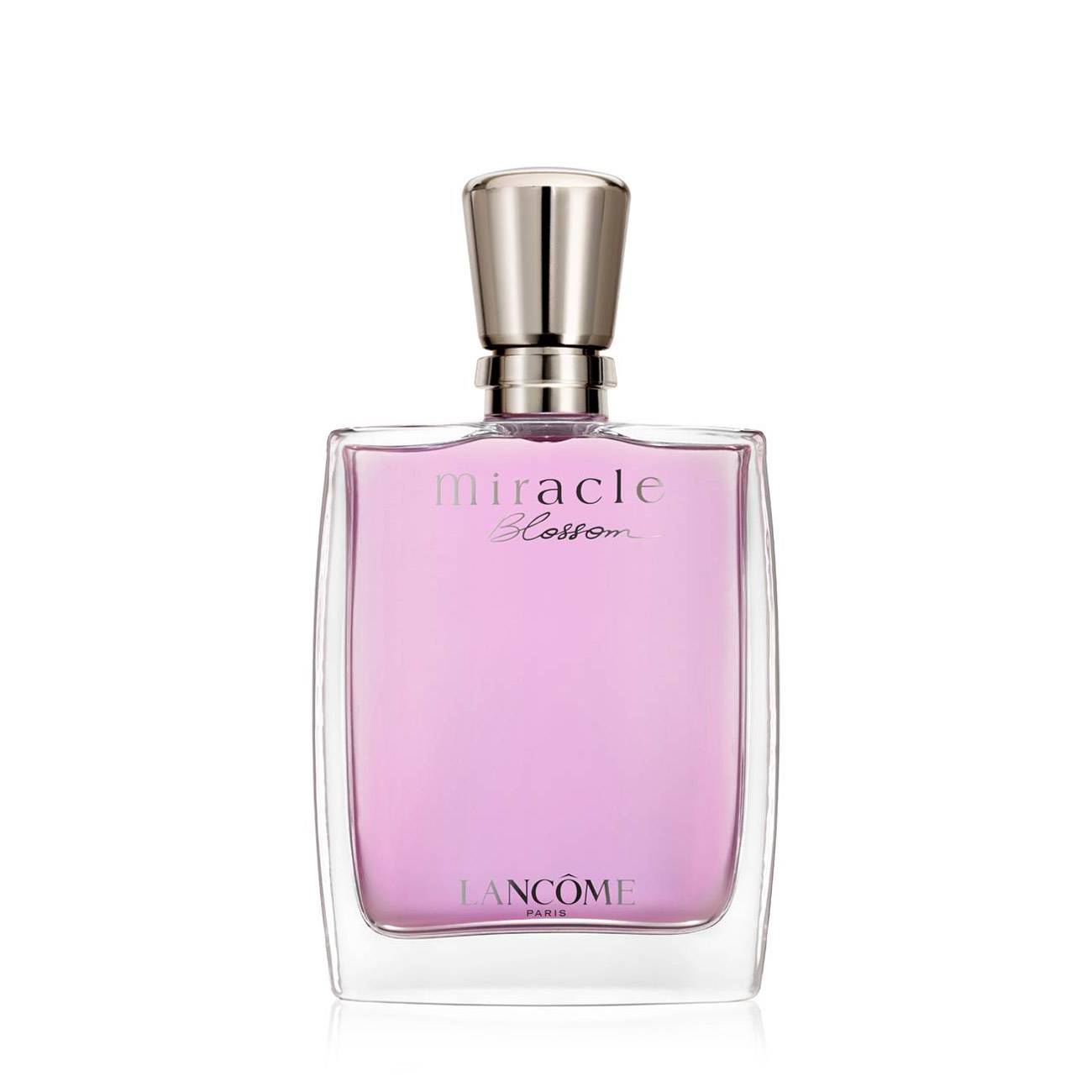 Apa de Parfum Lancôme MIRACLE BLOSSOM 100ml cu comanda online