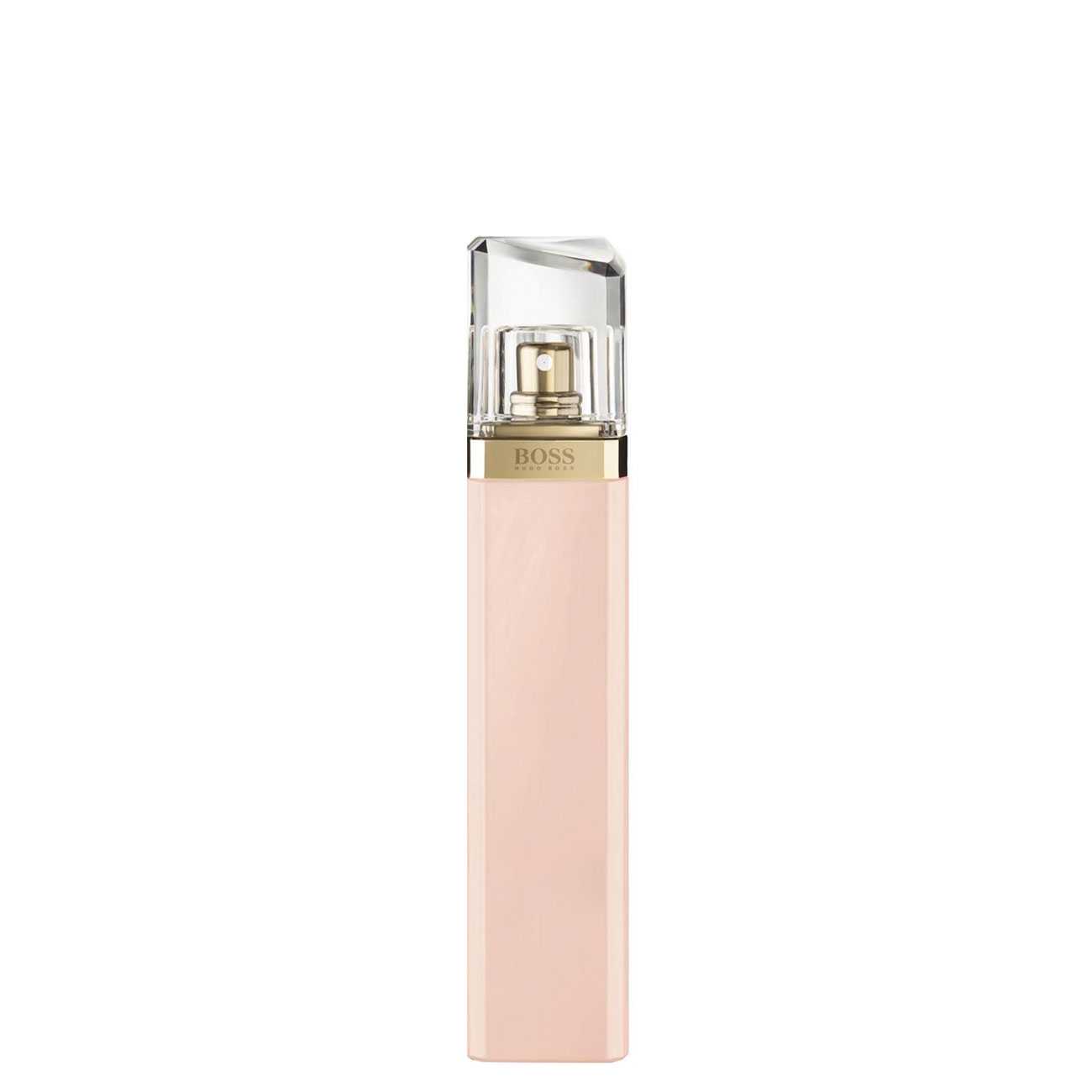 Apa de Parfum Hugo Boss MA VIE 75ml cu comanda online