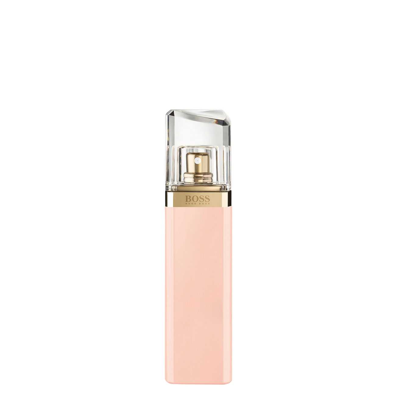 Apa de Parfum Hugo Boss MA VIE INTENSE 50 ML 50ml cu comanda online