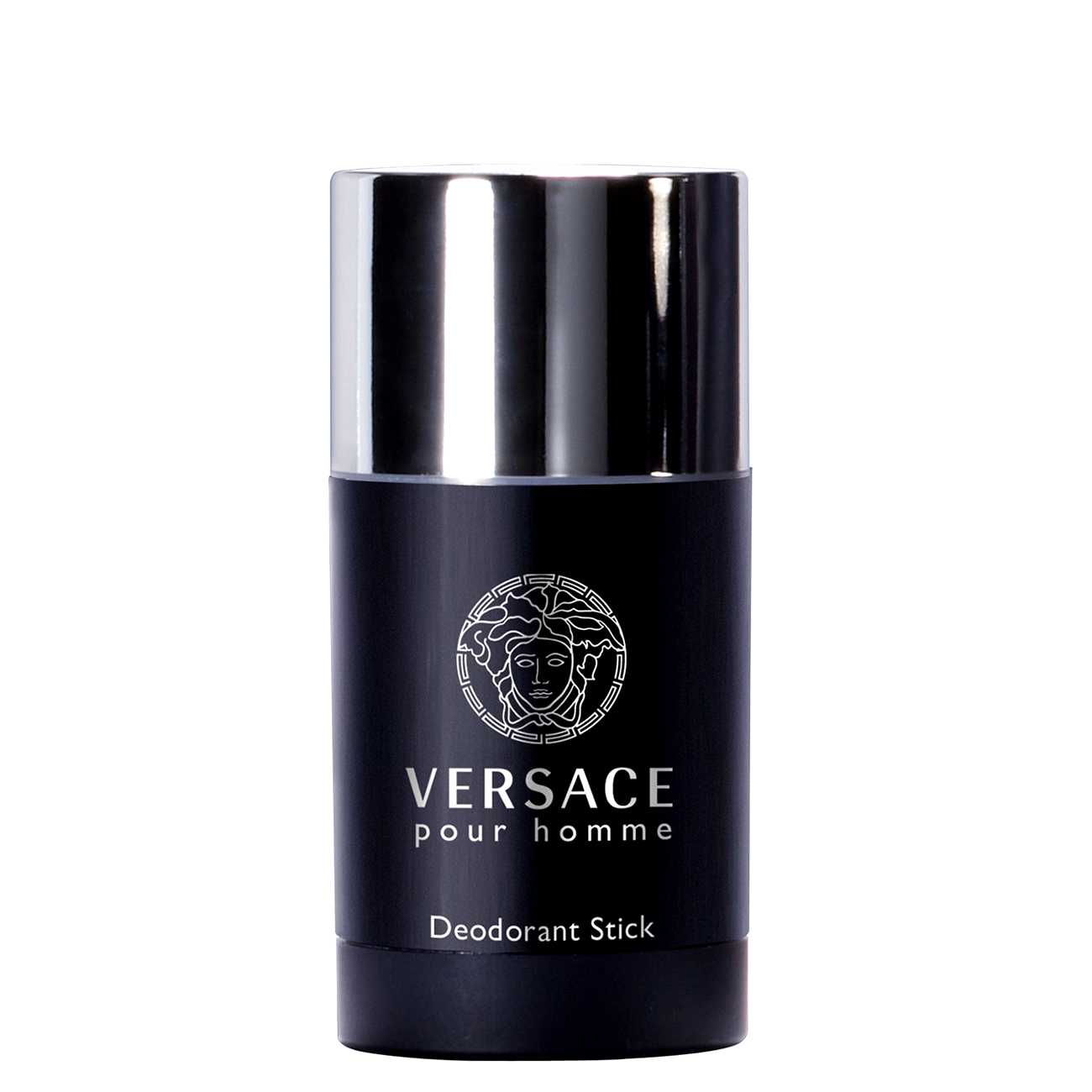 Deodorant Versace POUR HOMME DEO STICK 75 G cu comanda online