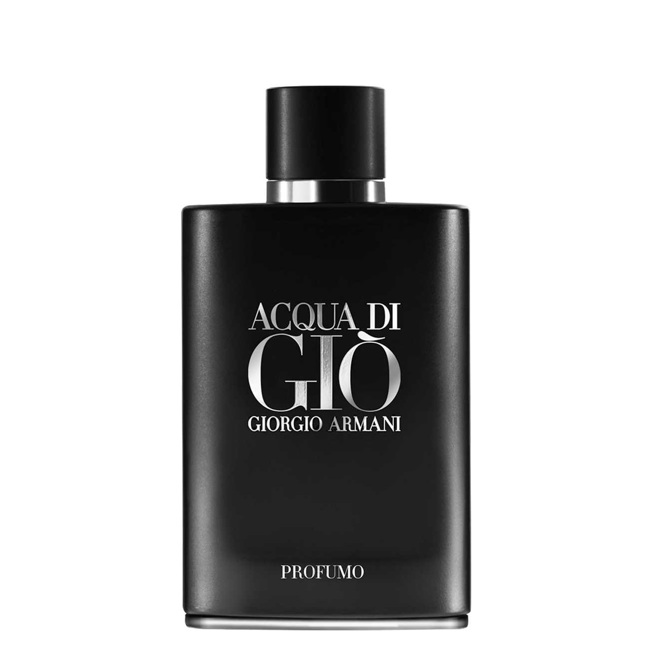 Apa de Parfum Giorgio Armani ACQUA DI GIO PROFUMO 125ml cu comanda online