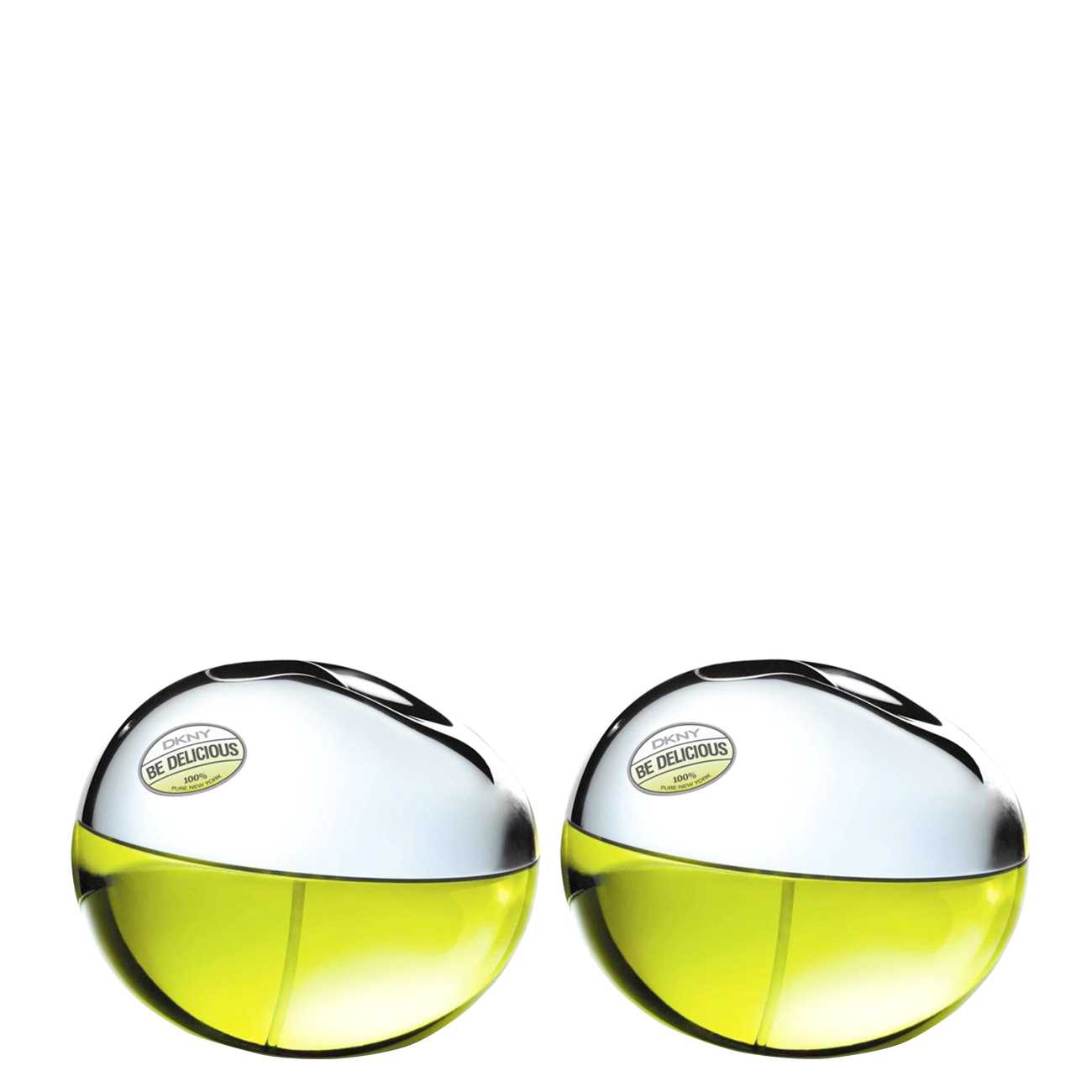 Set parfumuri Donna Karan BE DELICIOUS 60 ML 60ml cu comanda online
