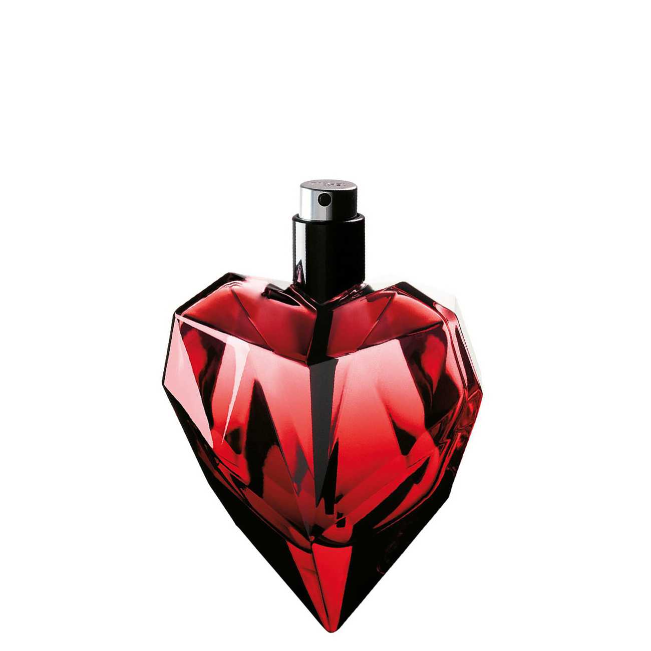 Apa de Parfum Diesel LOVERDOSE RED KISS 50 ML 50ml cu comanda online