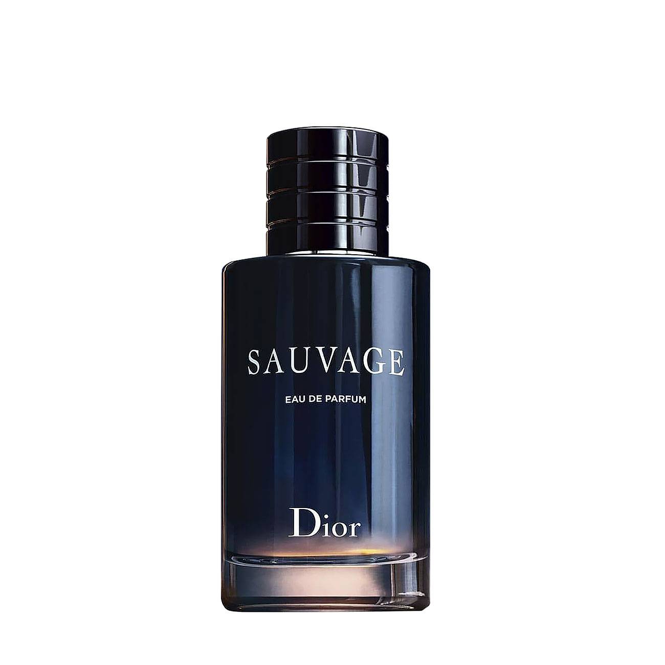 Apa de Parfum Dior SAUVAGE 100ml cu comanda online