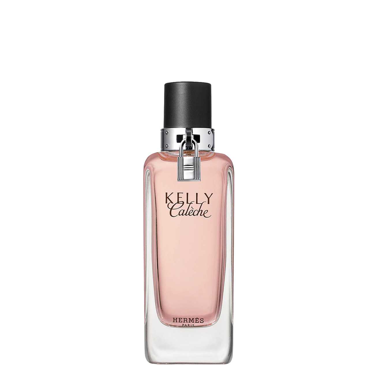 Apa de Parfum Hermes KELLY CALECHE 50 ML 50ml cu comanda online