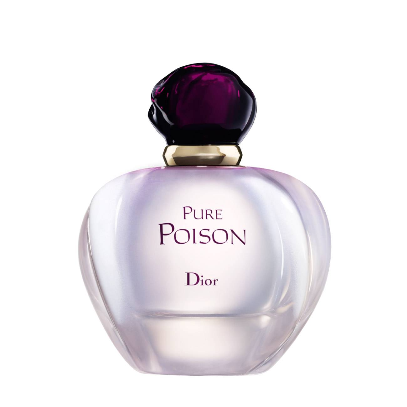 Apa de Parfum Dior PURE POISON 100ml cu comanda online