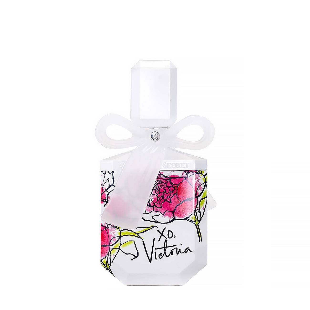 Apa de Parfum Victoria’s Secret XO VICTORIA 100ml cu comanda online
