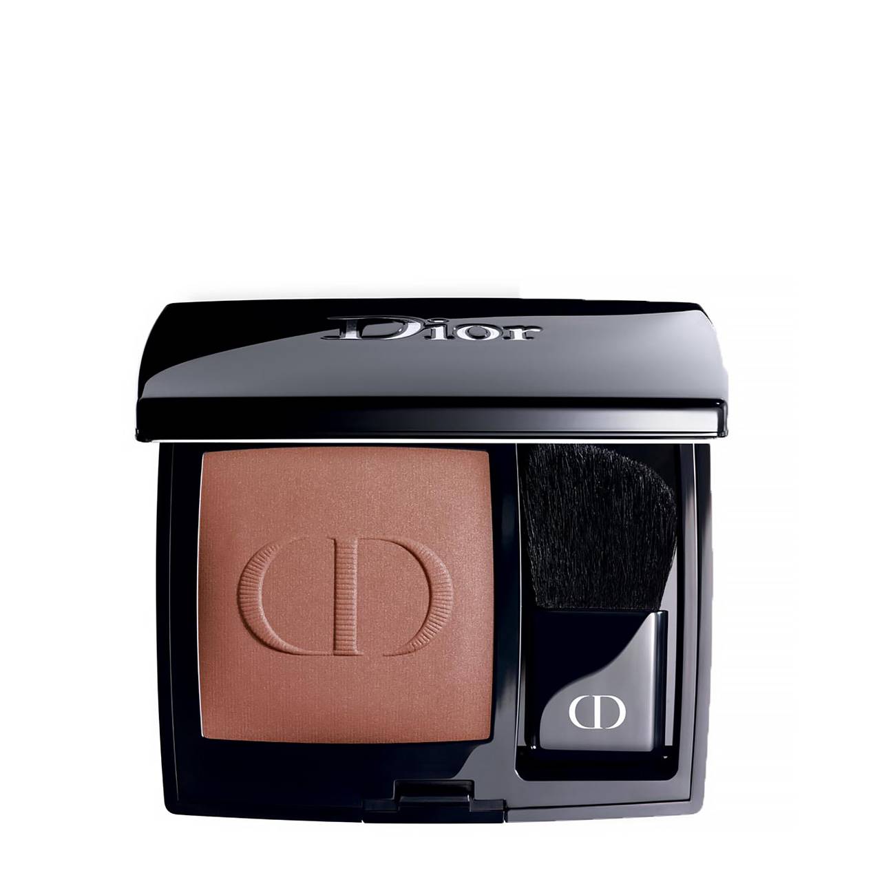Fard de obraz Dior ROUGE BLUSH 6.7gr CHARNELLE 459 cu comanda online