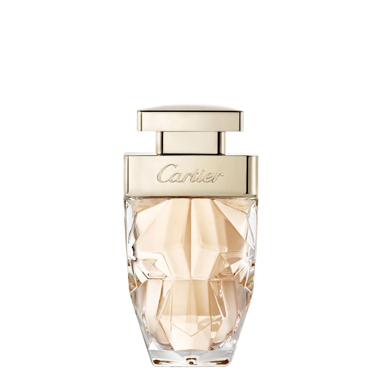 Apa de Parfum Cartier LA PANTHERE SOIR 50ml cu comanda online
