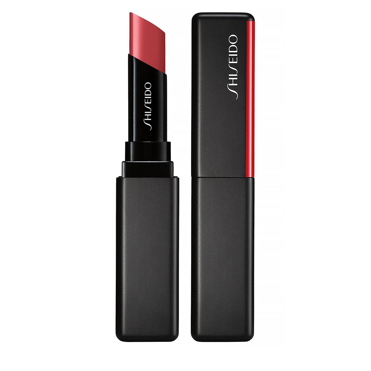 Ruj Shiseido VISIONAIRY GEL LIPSTICK 209 1.6gr cu comanda online