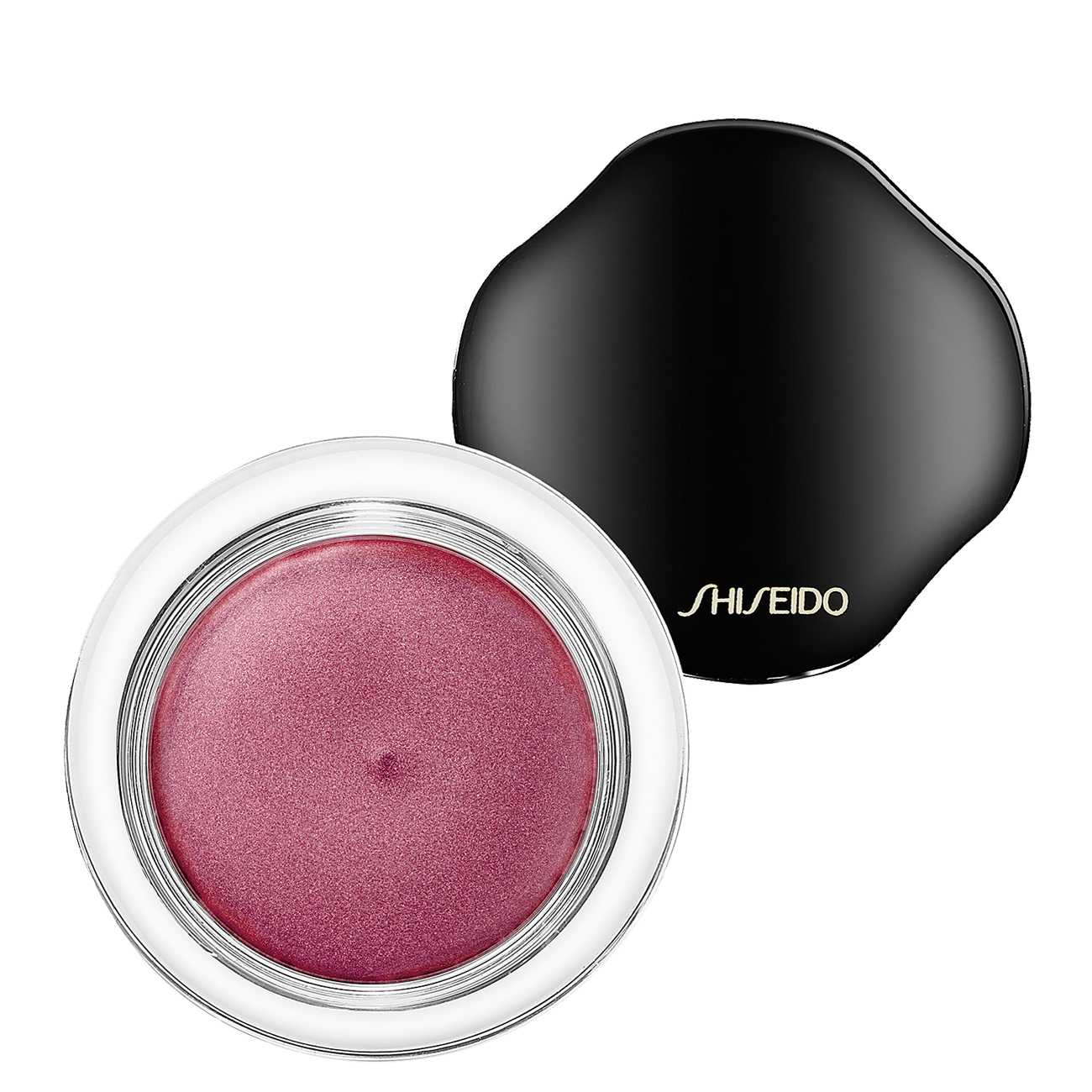 Fard de pleoape Shiseido SHIMMERING CREAM EYE COLOR 6 G cu comanda online