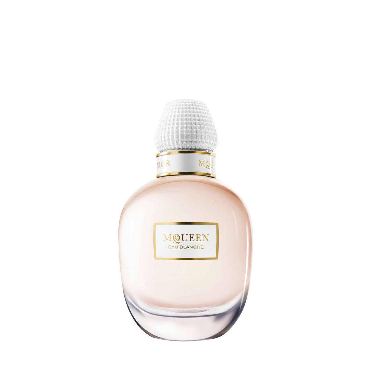 Apa de Parfum Alexander McQueen MCQUEEN EAU BLANCHE 50ml cu comanda online