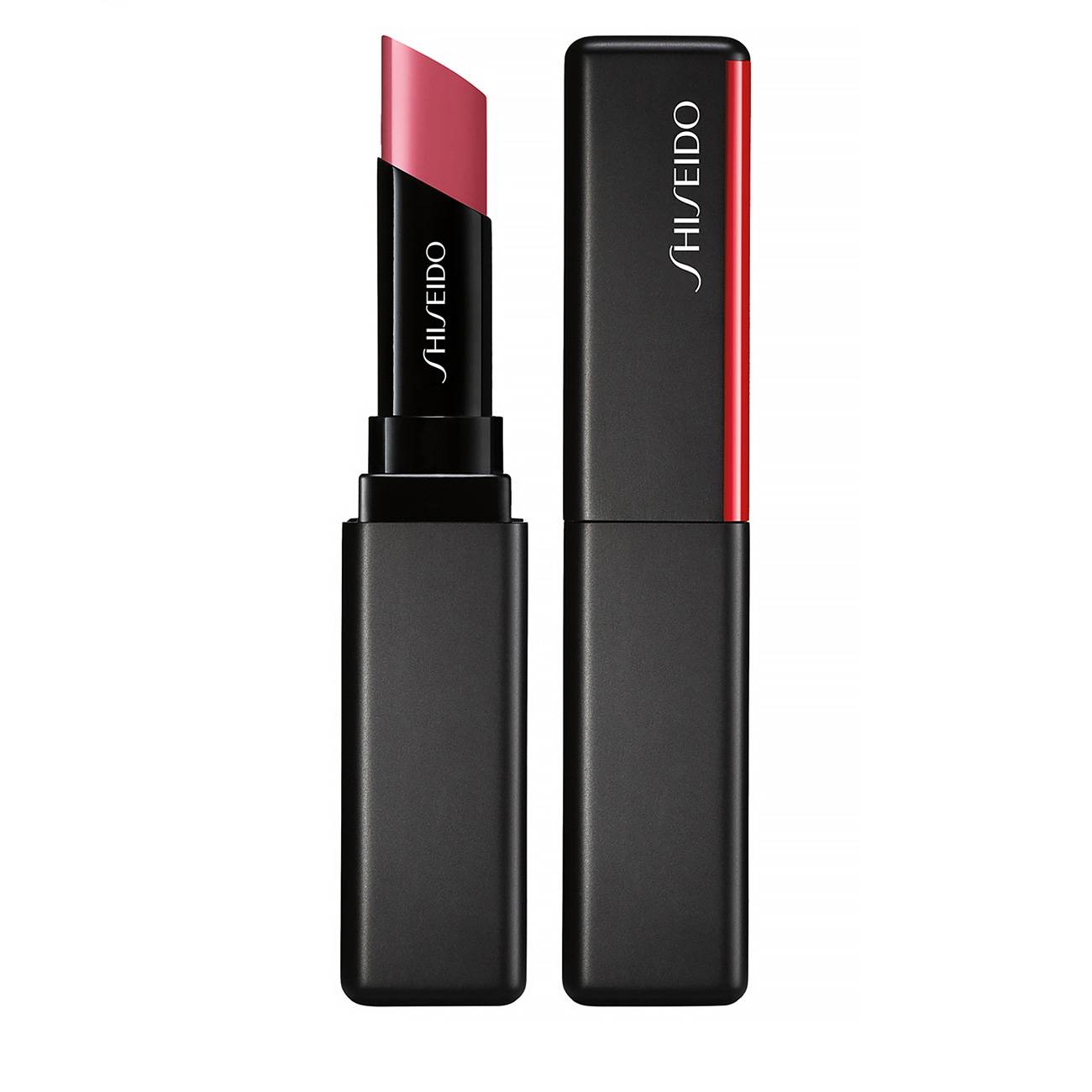 Ruj Shiseido VISIONAIRY GEL LIPSTICK 210 1.6gr cu comanda online