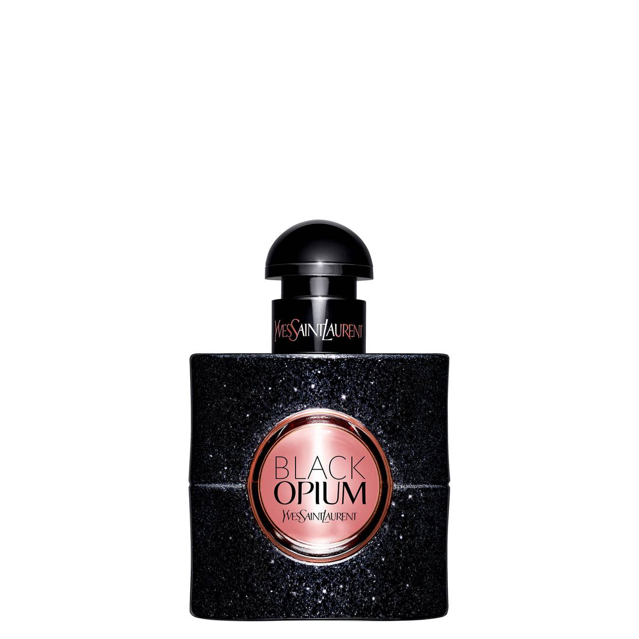 Apa de Parfum Yves Saint Laurent BLACK OPIUM 30ml cu comanda online