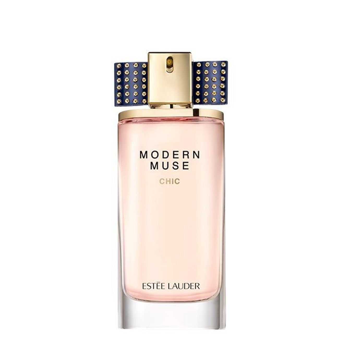 Apa de Parfum Estée Lauder MODERN MUSE CHIC 100ml cu comanda online