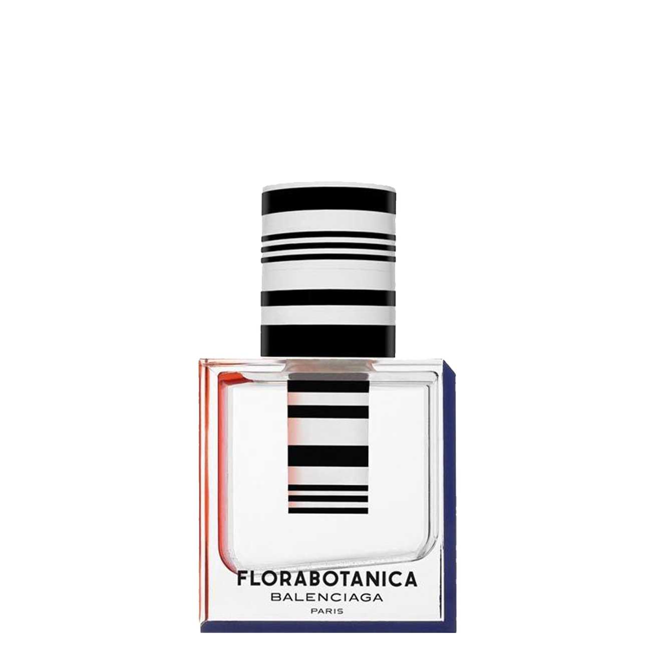 Apa de Parfum Balenciaga FLORABOTANICA 50ml cu comanda online