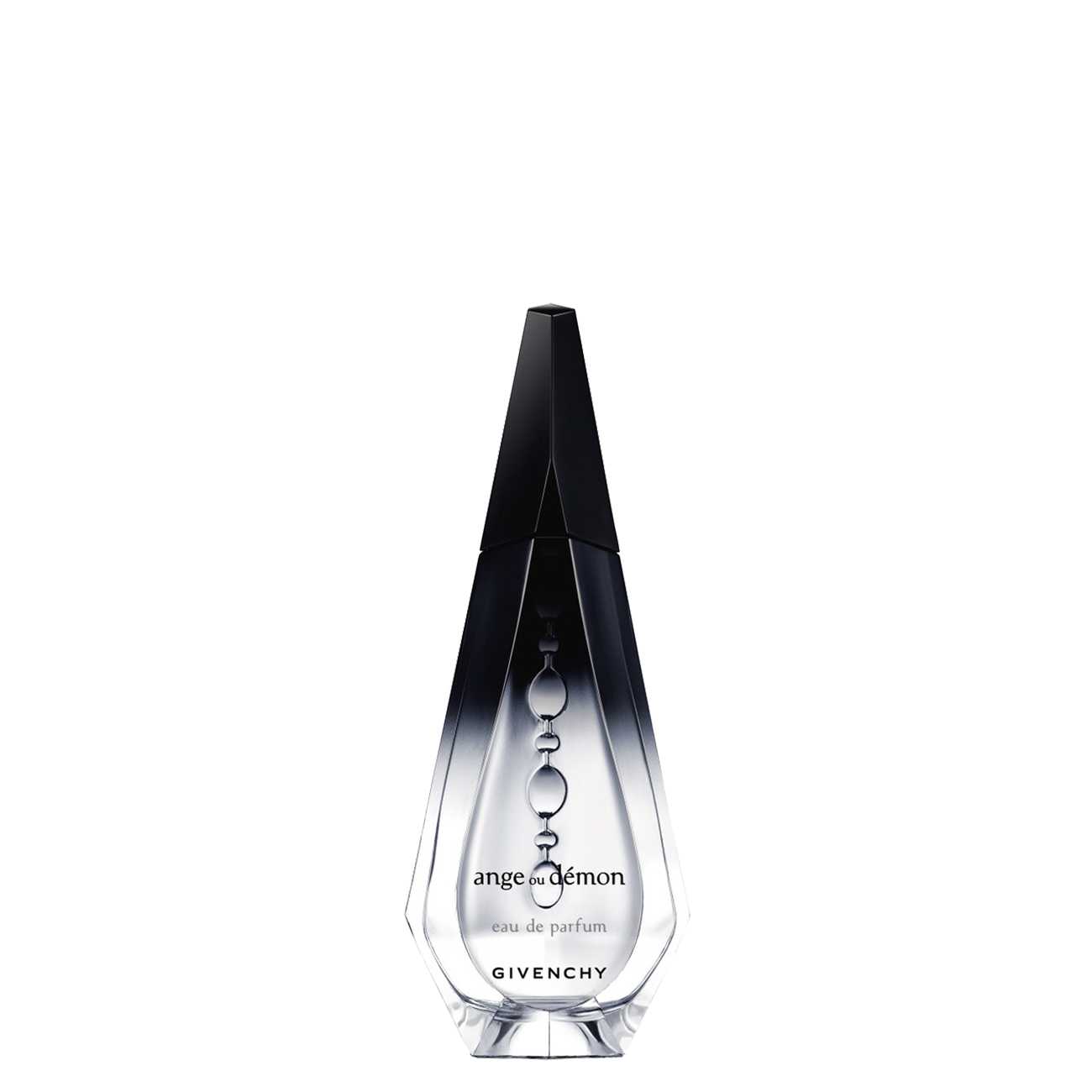 Apa de Parfum Givenchy ANGE OU DEMON 50ml cu comanda online