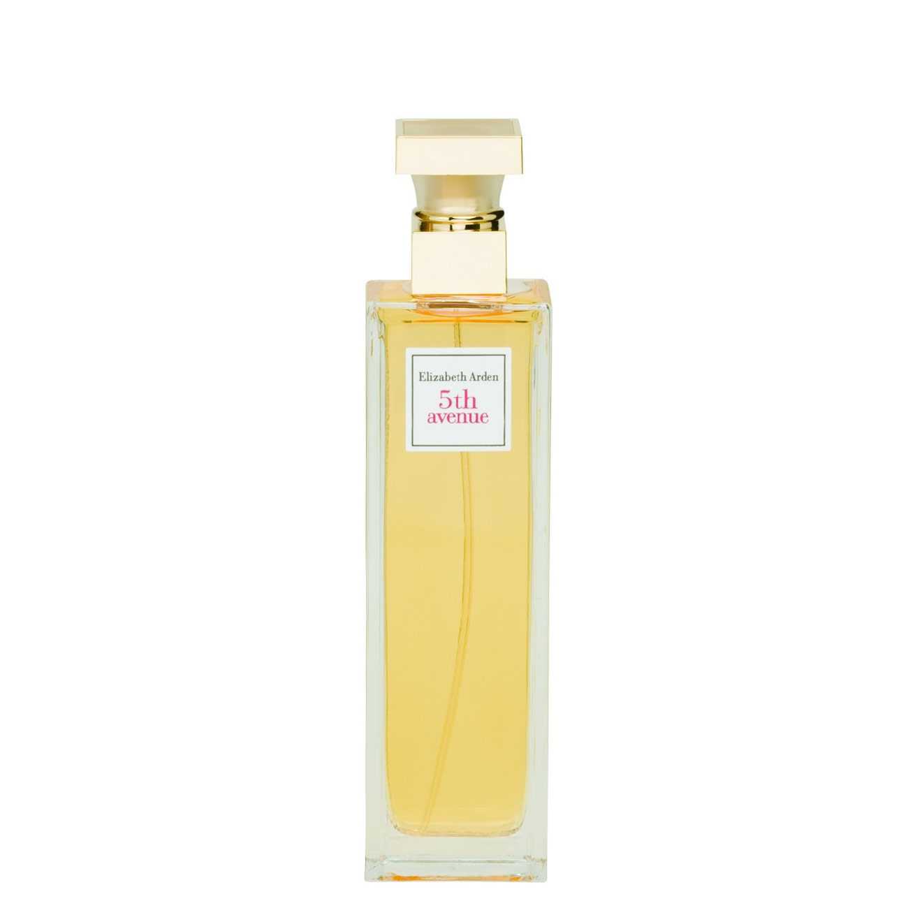 Apa de Parfum Elizabeth Arden 5TH AVENUE 125 ML 125ml cu comanda online