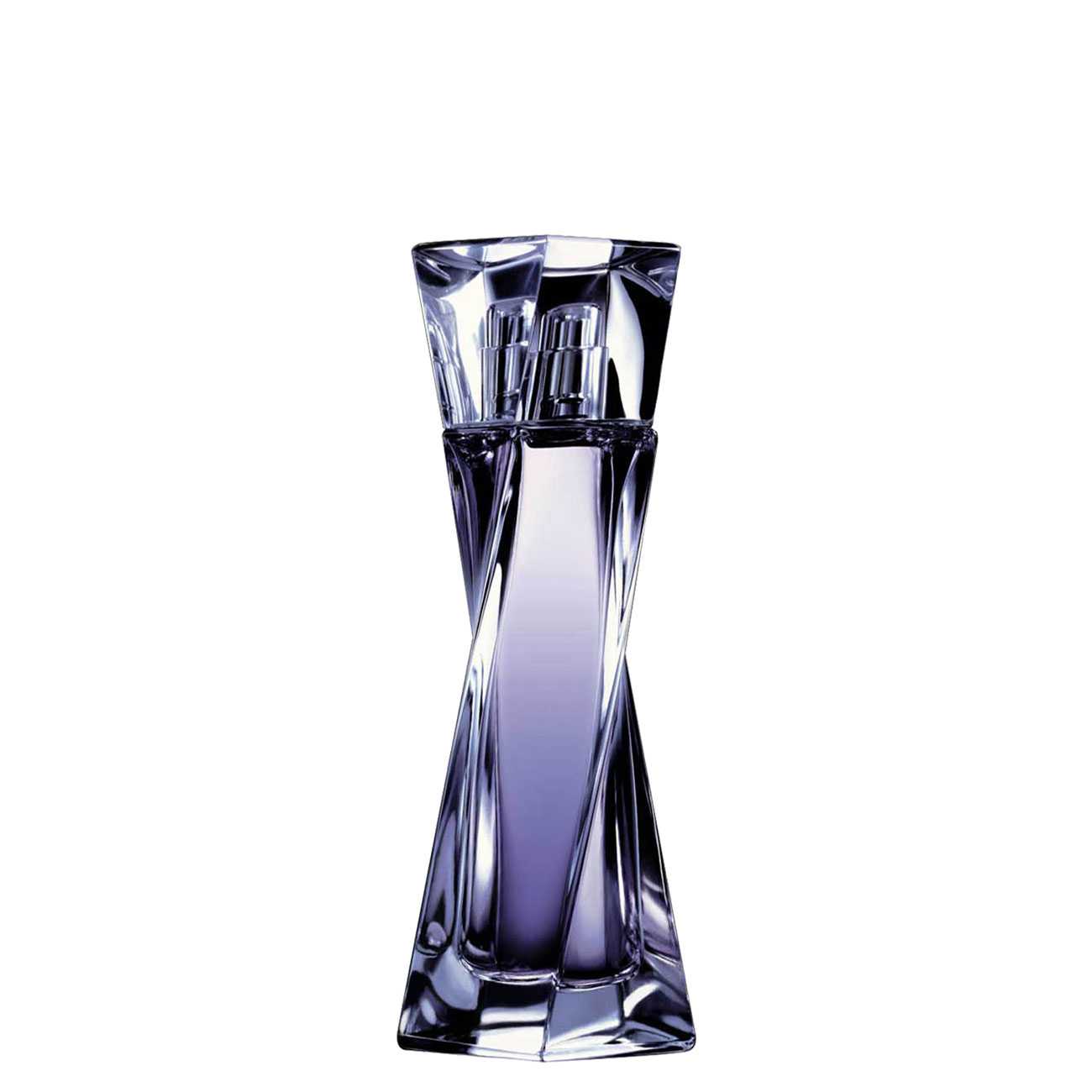 Apa de Parfum Lancôme HYPNOSE 75ml cu comanda online