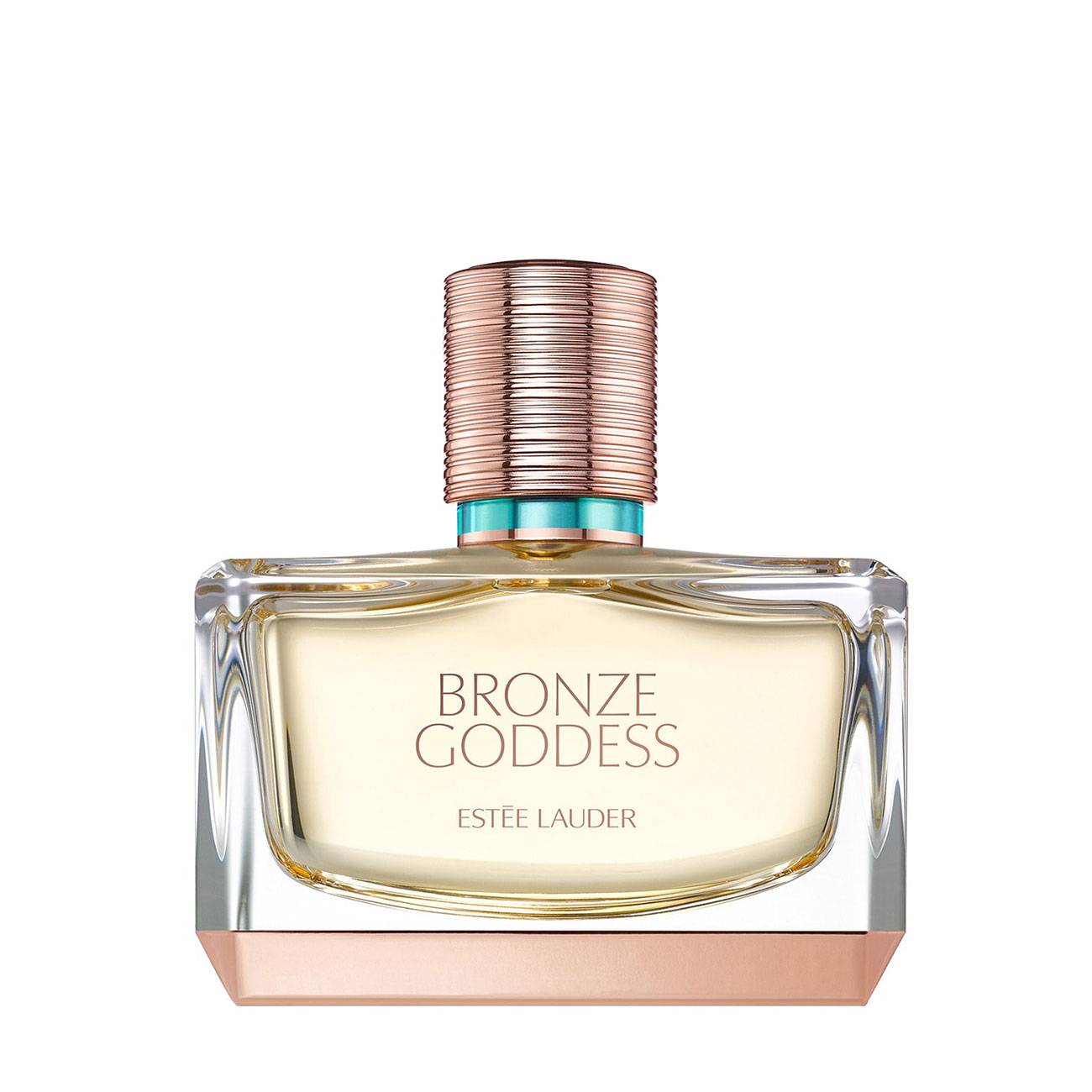 Apa de Parfum Estée Lauder BRONZE GODDESS 50ml cu comanda online