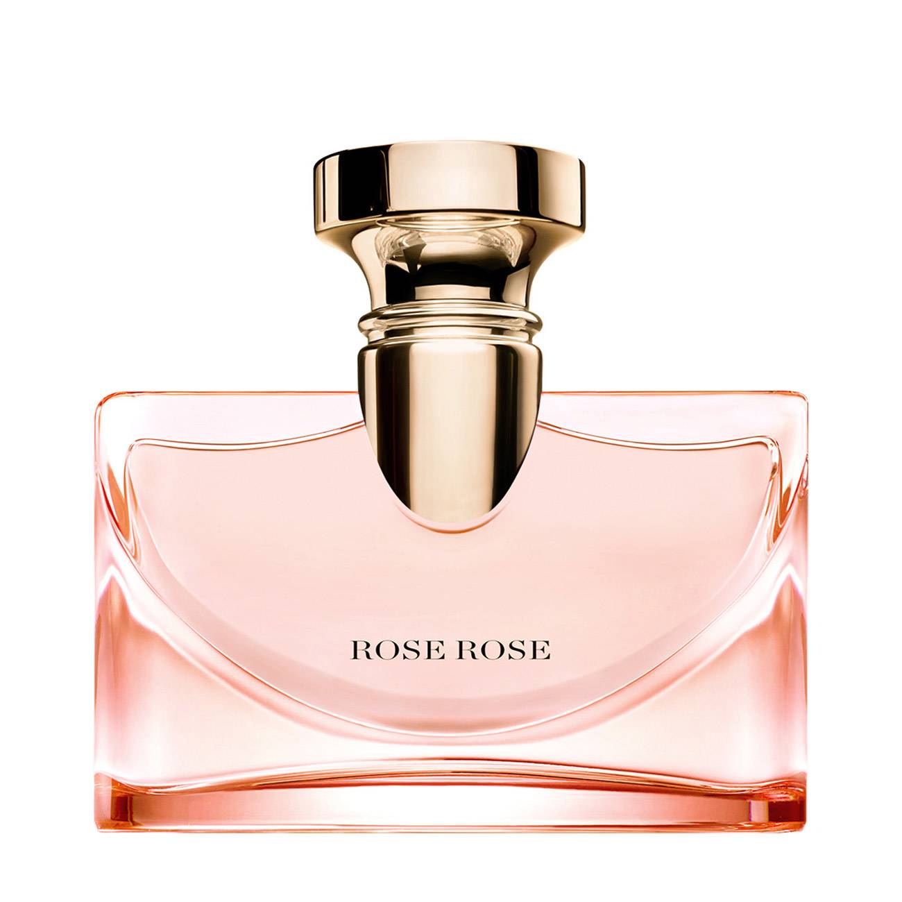 Apa de Parfum Bvlgari SPLENDIDA ROSE ROSE 100ml cu comanda online