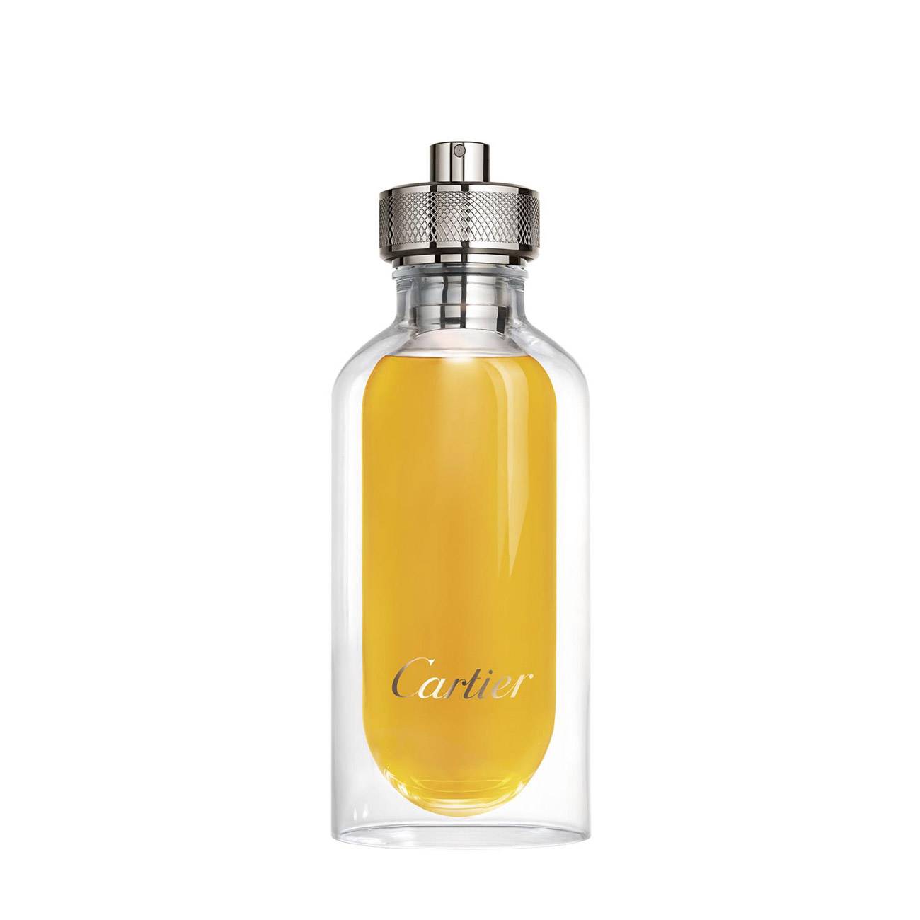 Apa de Parfum Cartier L`Envol 100ml cu comanda online