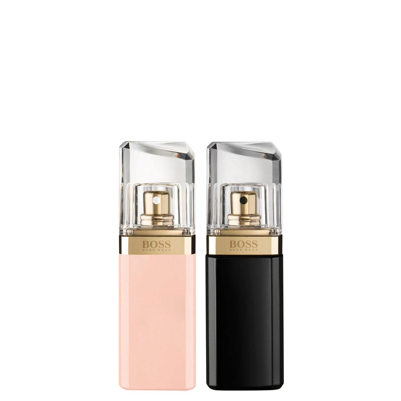 Set parfumuri Hugo Boss TWINPACK DUO 60 ML 60ml cu comanda online