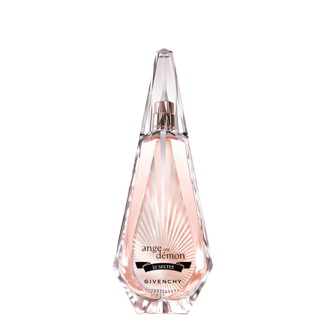 Apa de Parfum Givenchy ANGE OU DEMON LE SECRET 100ml cu comanda online