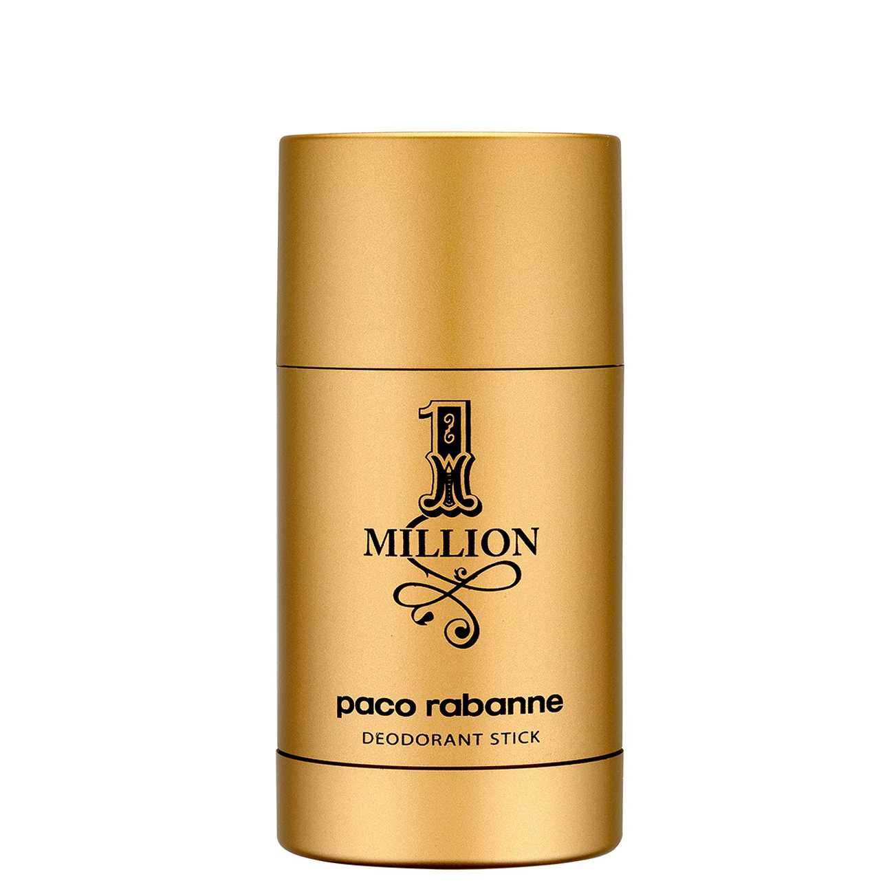 Deodorant Paco Rabanne ONE MILLION 75 G cu comanda online