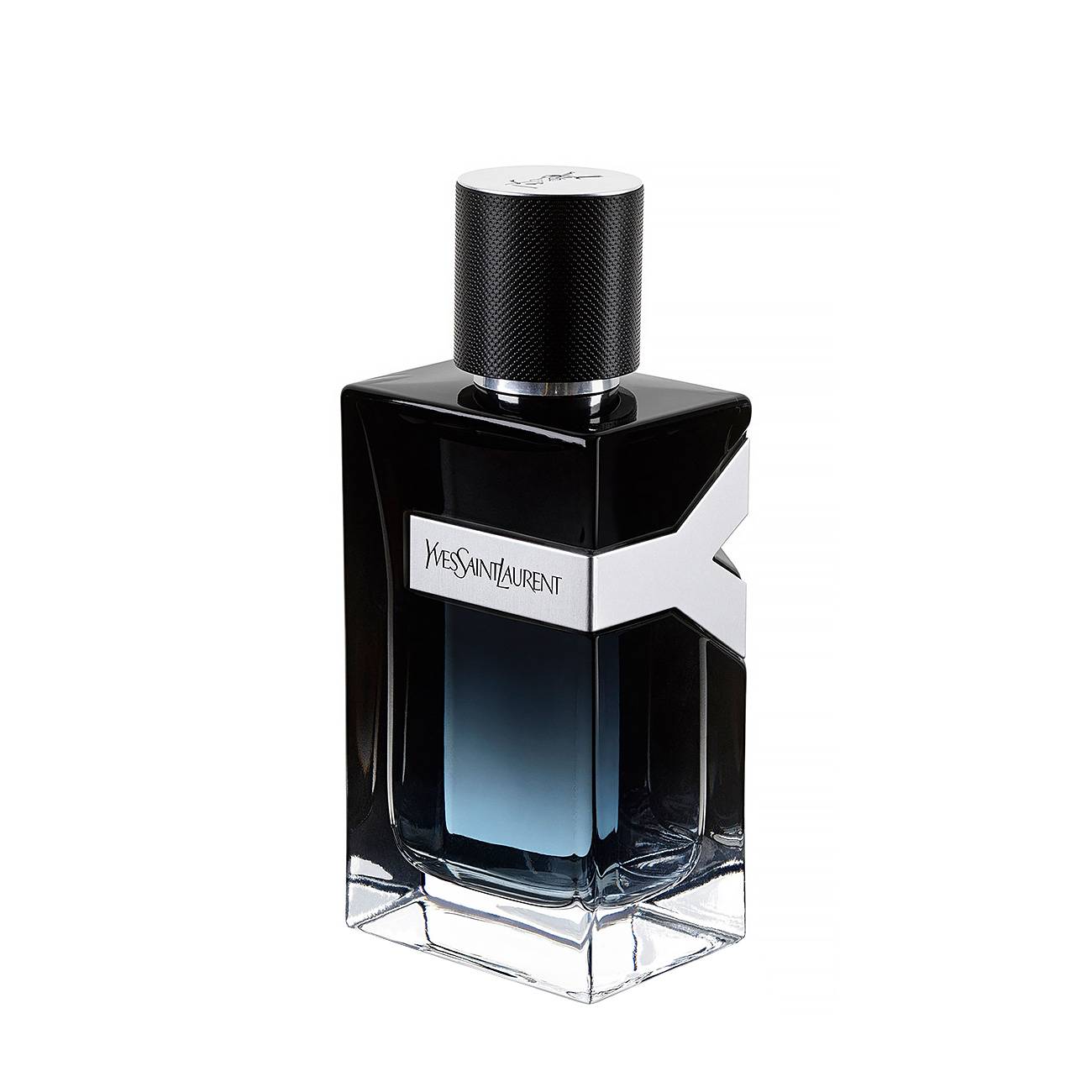 Apa de Parfum Yves Saint Laurent Y EAU DE PARFUM 100ml cu comanda online