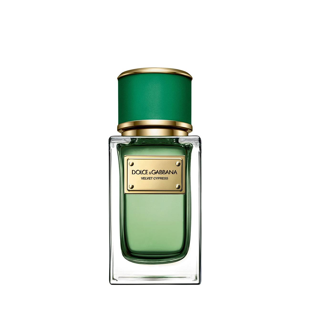 Apa de Parfum Dolce & Gabbana VELVET CYPRESS 50ml cu comanda online
