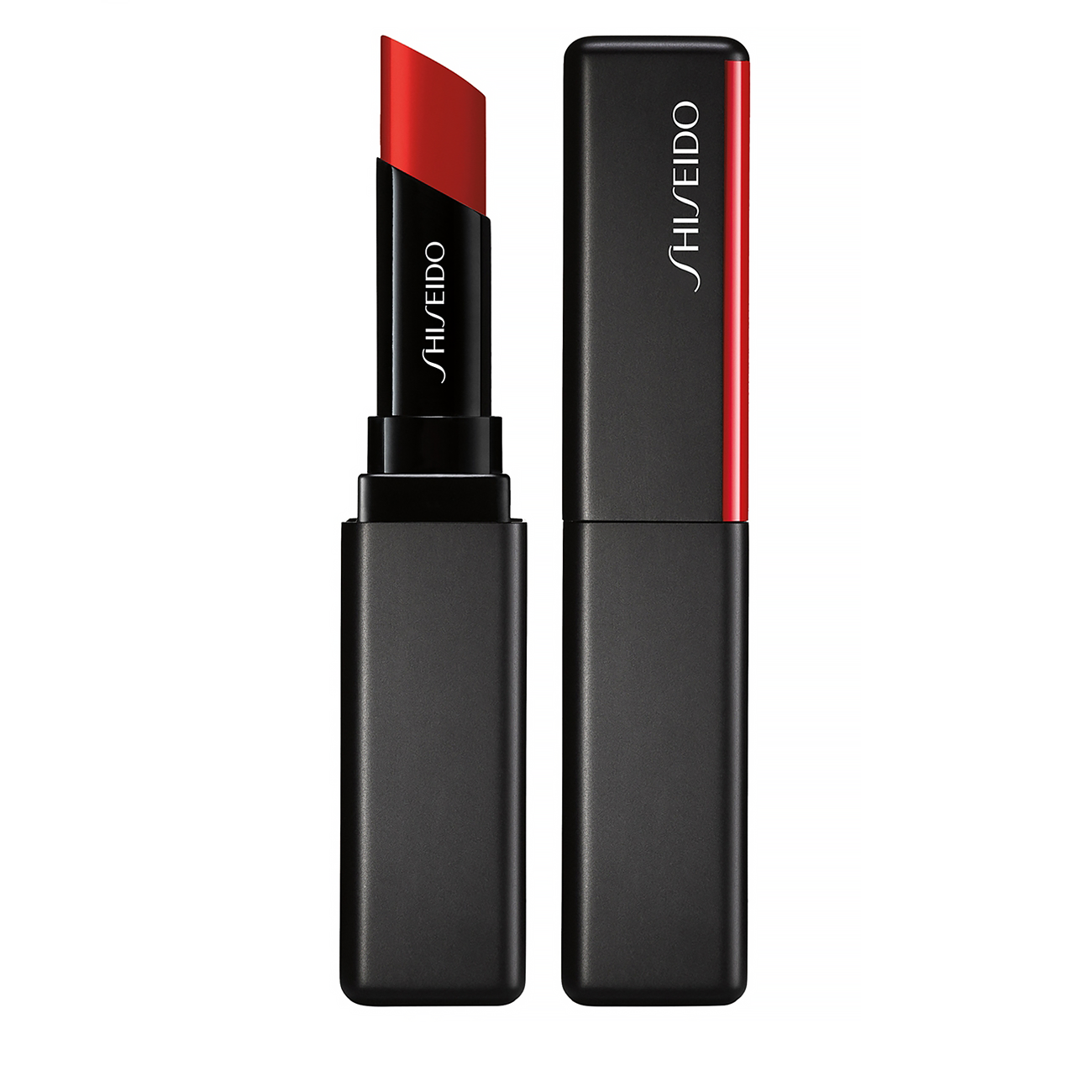 Ruj Shiseido VISIONAIRY GEL LIPSTICK 220 1.6gr cu comanda online