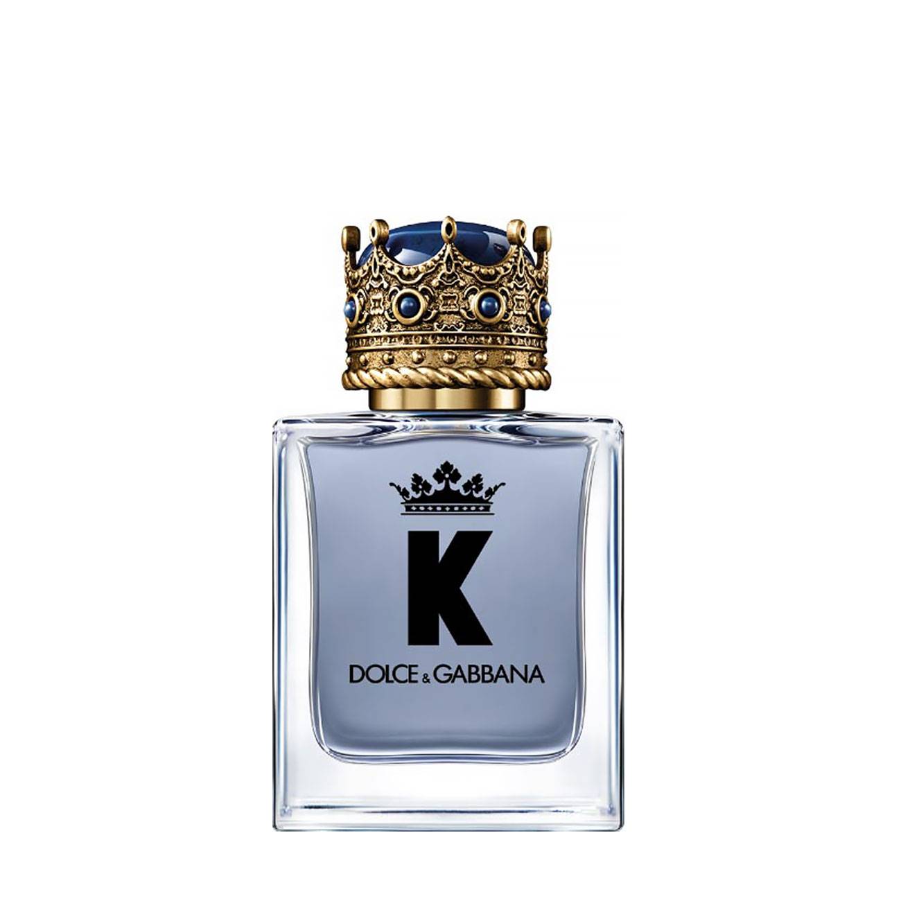 Apa de Toaleta Dolce & Gabbana K BY DOLCE&GABBANA 100ml cu comanda online