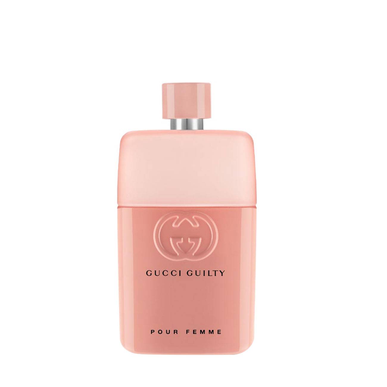 Apa de Parfum Gucci GUILTY LOVE EDITION 90ml cu comanda online