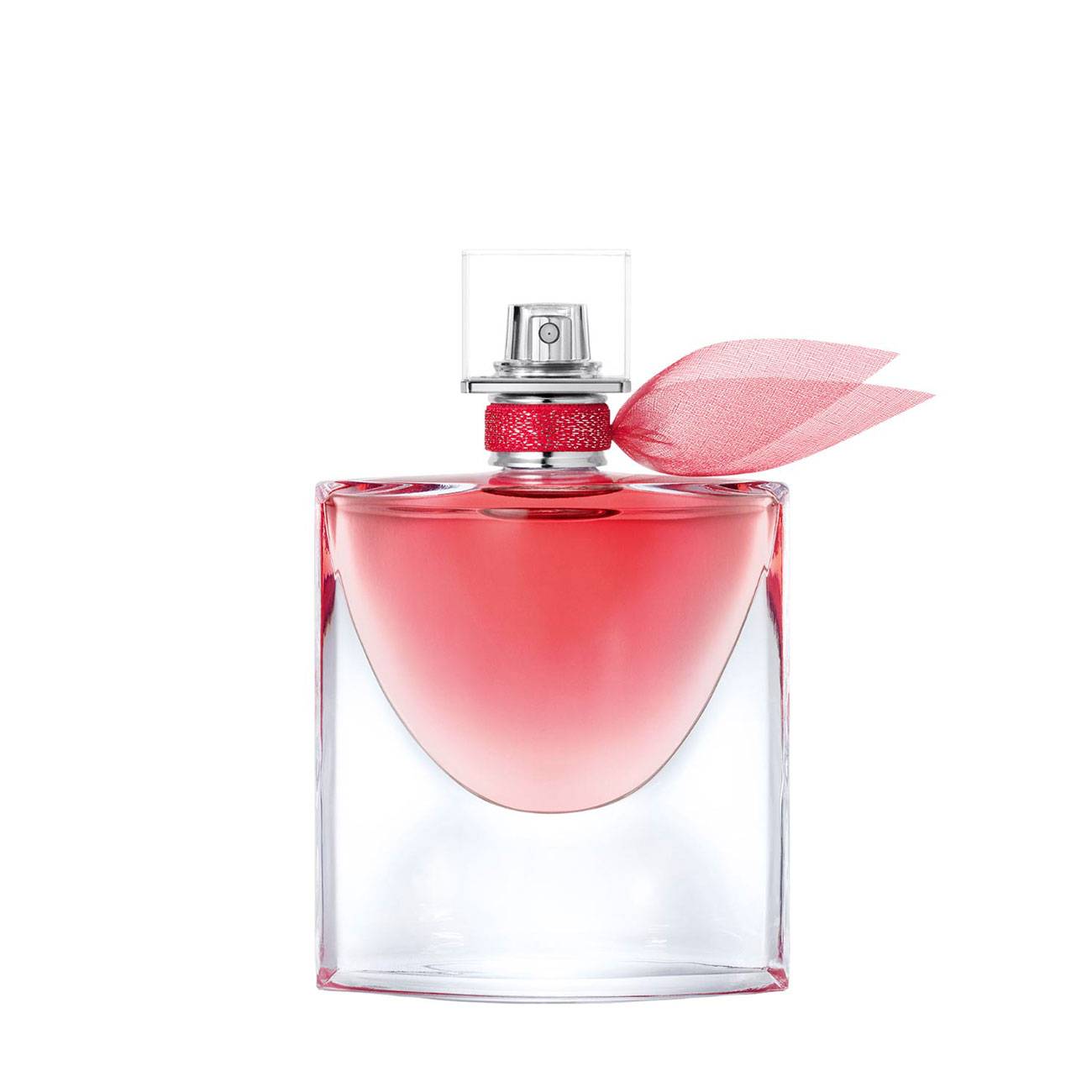Apa de Parfum Lancôme LA VIE EST BELLE INTENSEMENT 50ml cu comanda online