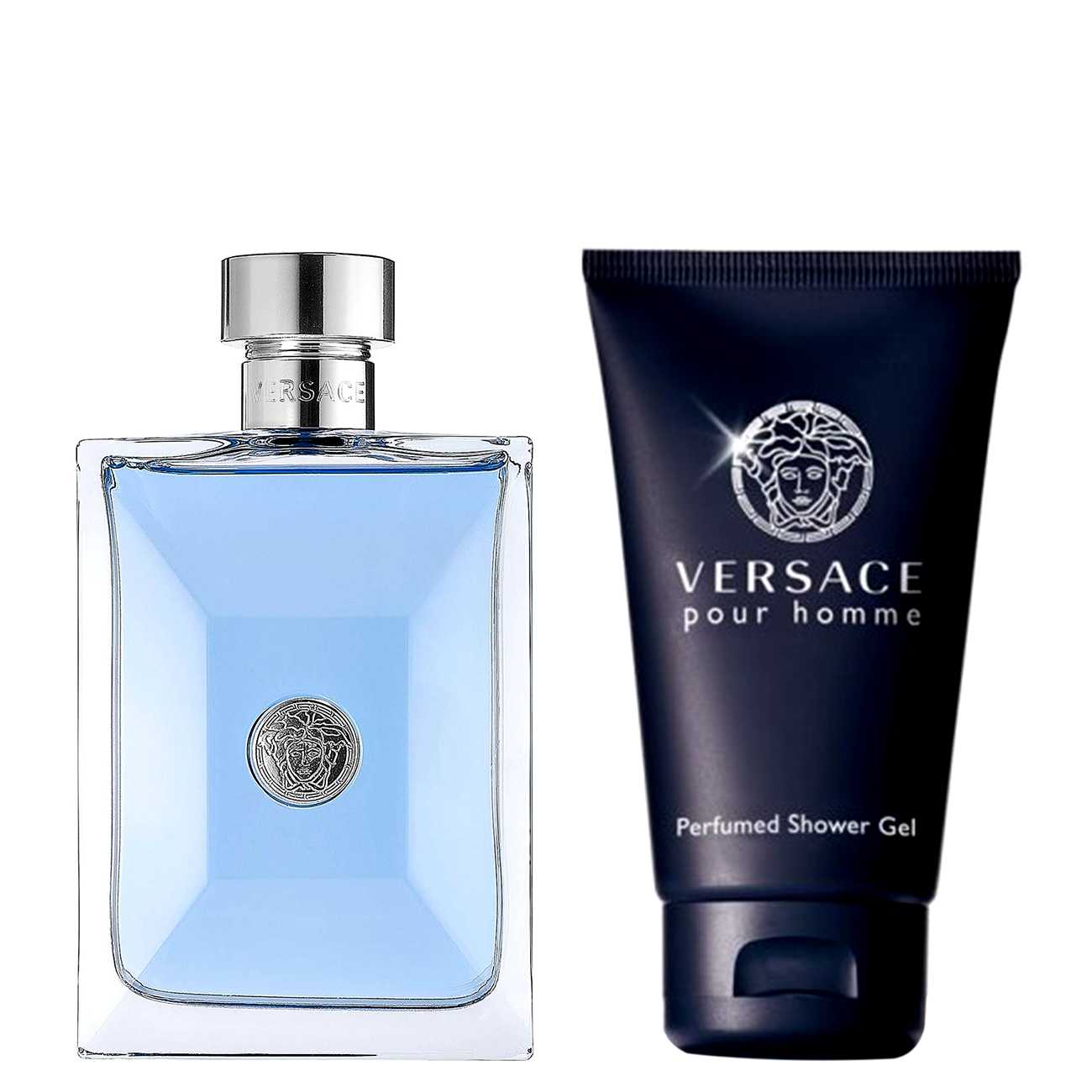 Set parfumuri Versace POUR HOMME 150 ML 150ml cu comanda online