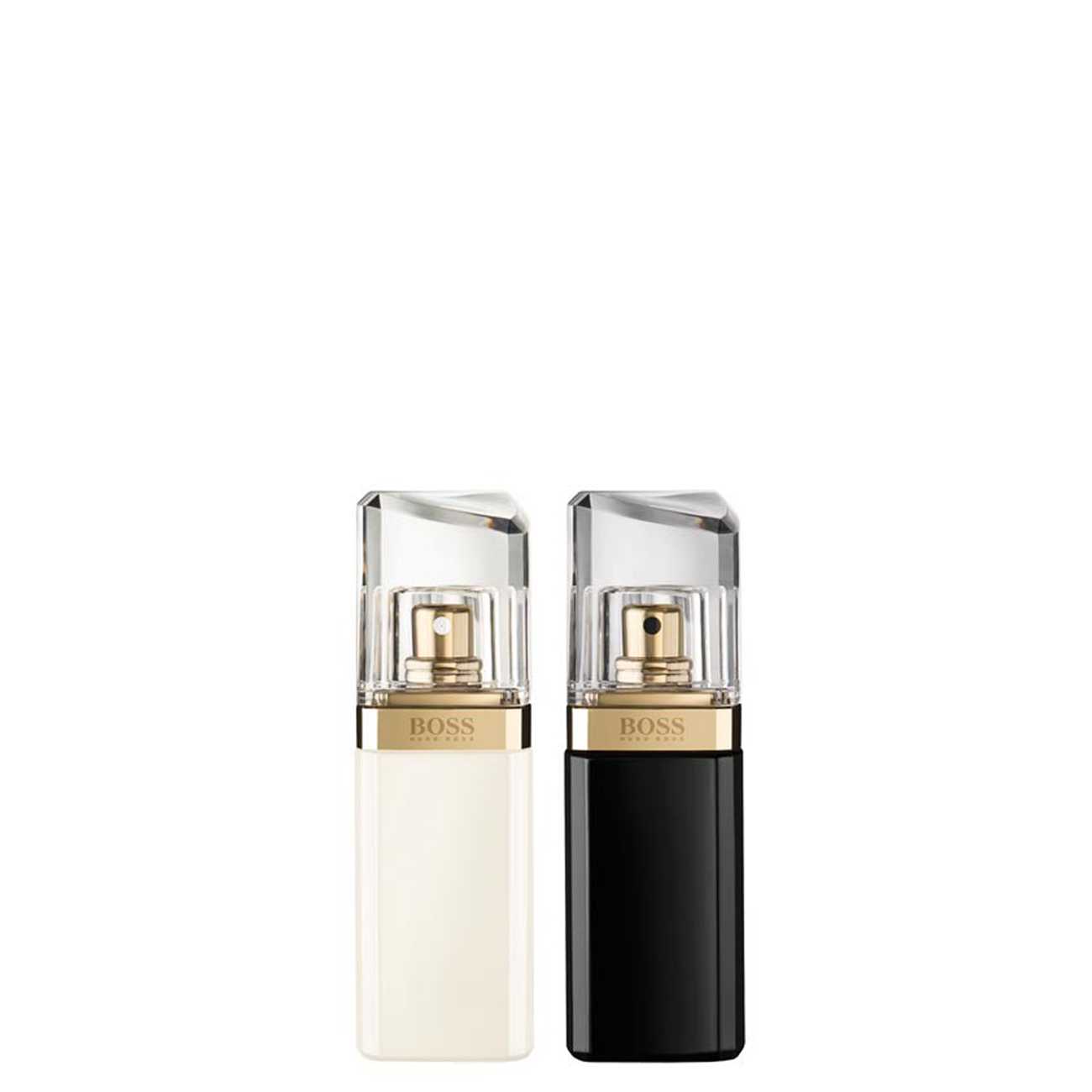 Set parfumuri Hugo Boss JOUR&NUIT POUR FEMME 60 ML 60ml cu comanda online
