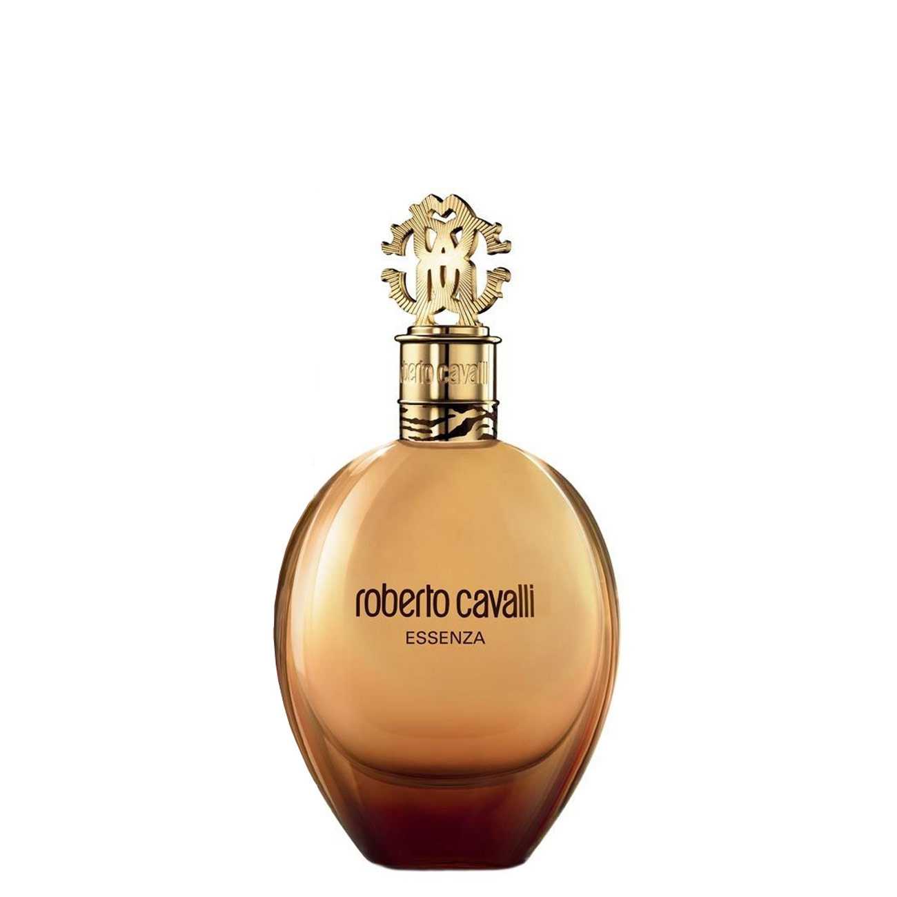 Apa de Parfum Roberto Cavalli ESSENZA INTENSE 75 ML 75ml cu comanda online
