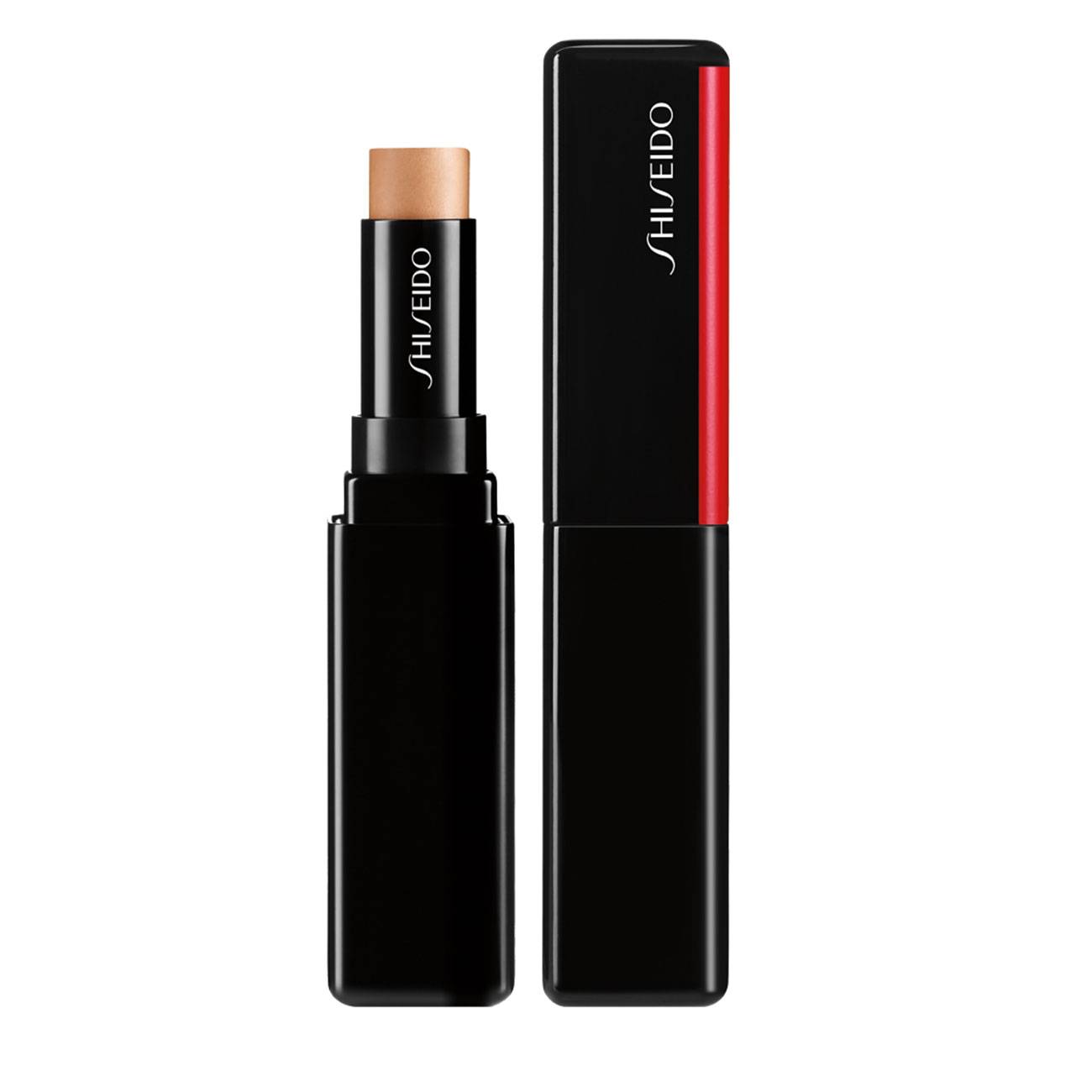 Anticearcan Shiseido SYNCHRO SKIN CORRECTING GELSTICK 203 2.5gr cu comanda online