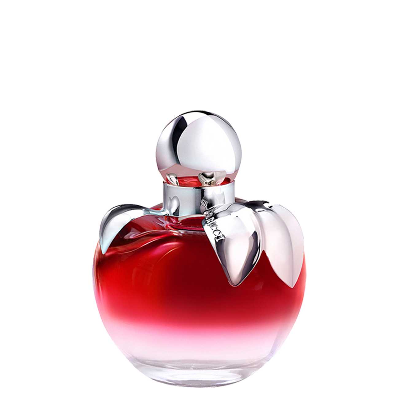 Apa de Parfum Nina Ricci NINA L’ELIXIR 50ml cu comanda online