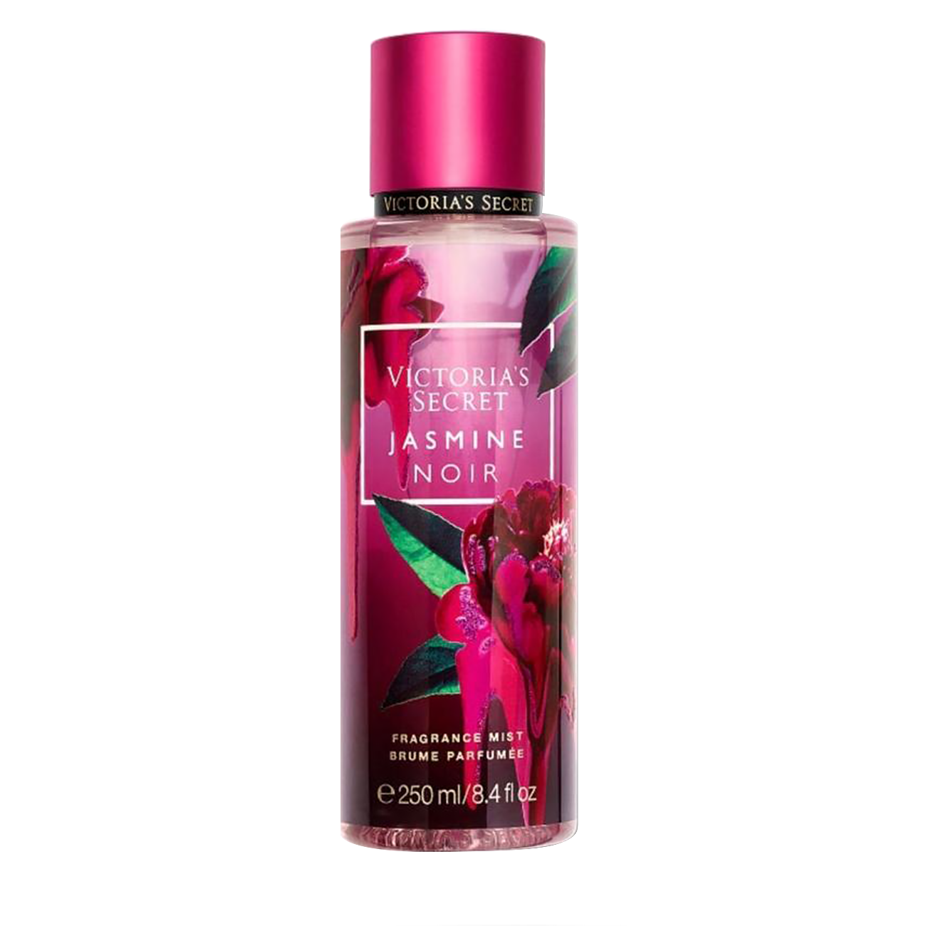 Spray de corp Victoria’s Secret JASMINE NOIR MIST 250ml cu comanda online