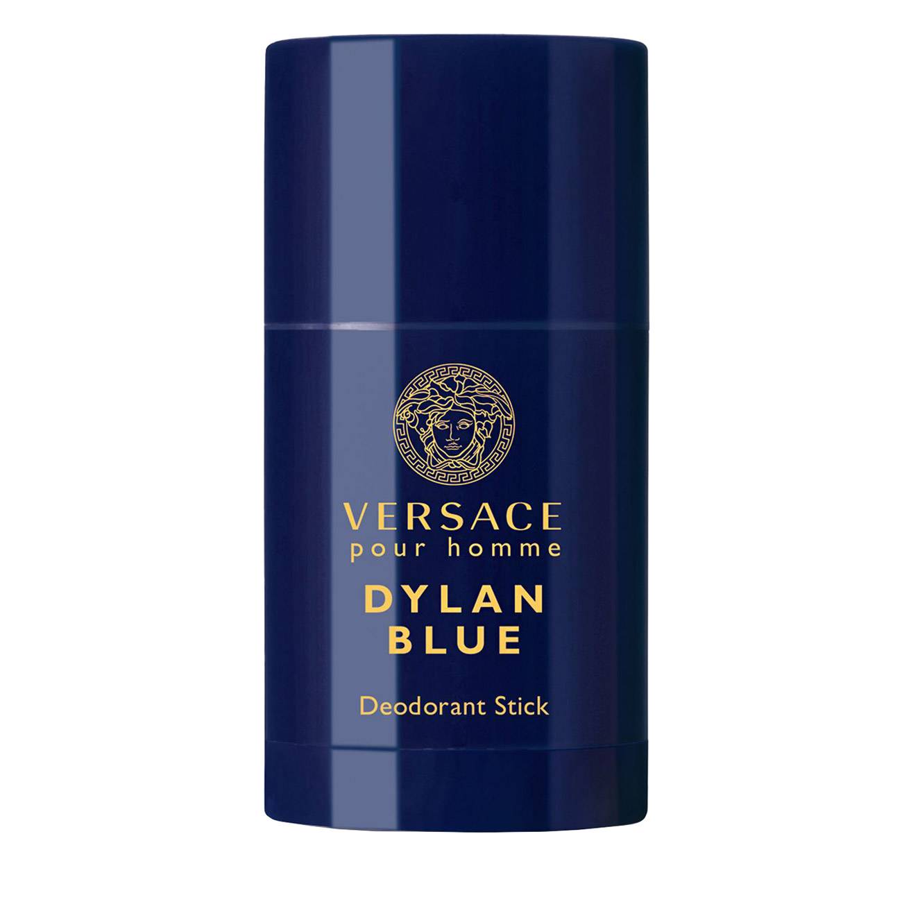 Deodorant Versace DYLAN BLUE 75 Ml cu comanda online