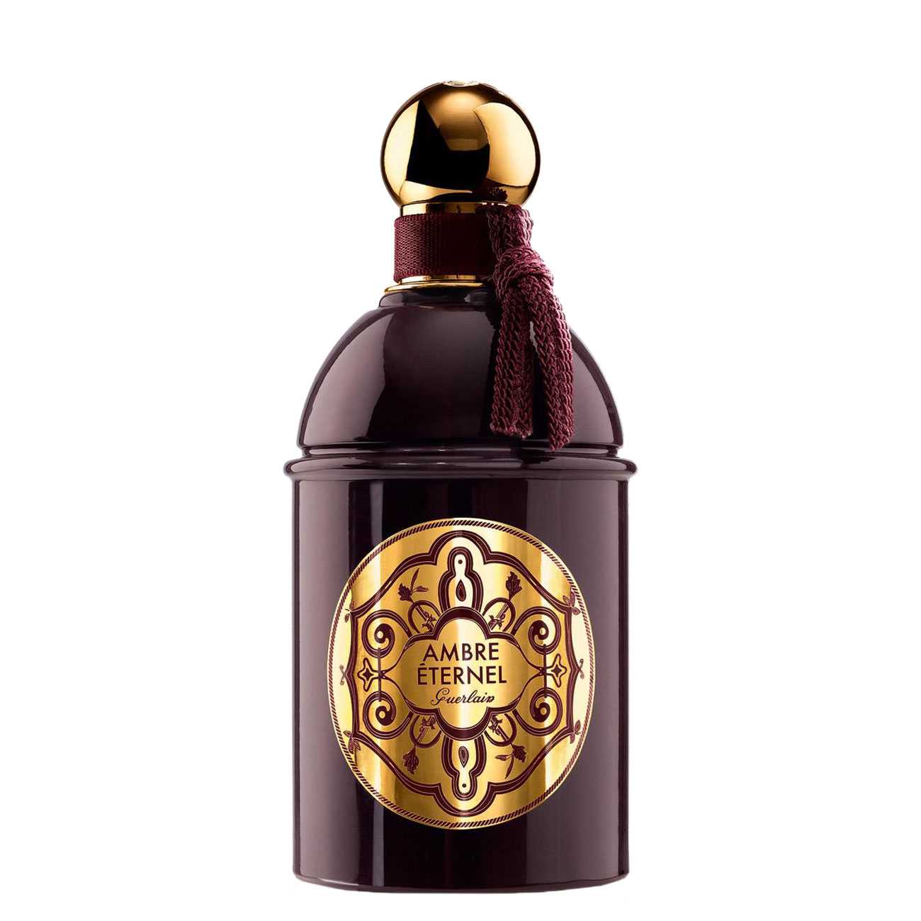 Apa de Parfum Guerlain AMBRE ETERNEL 125 ML 125ml cu comanda online