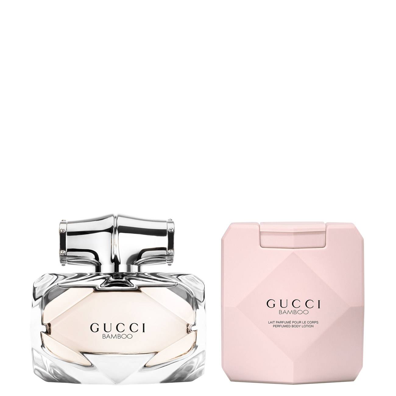 Set parfumuri Gucci BAMBOO XMAS SET 50 ML 50ml cu comanda online